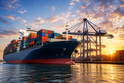 How To Reduce Shipping CostsFrom China To USA
