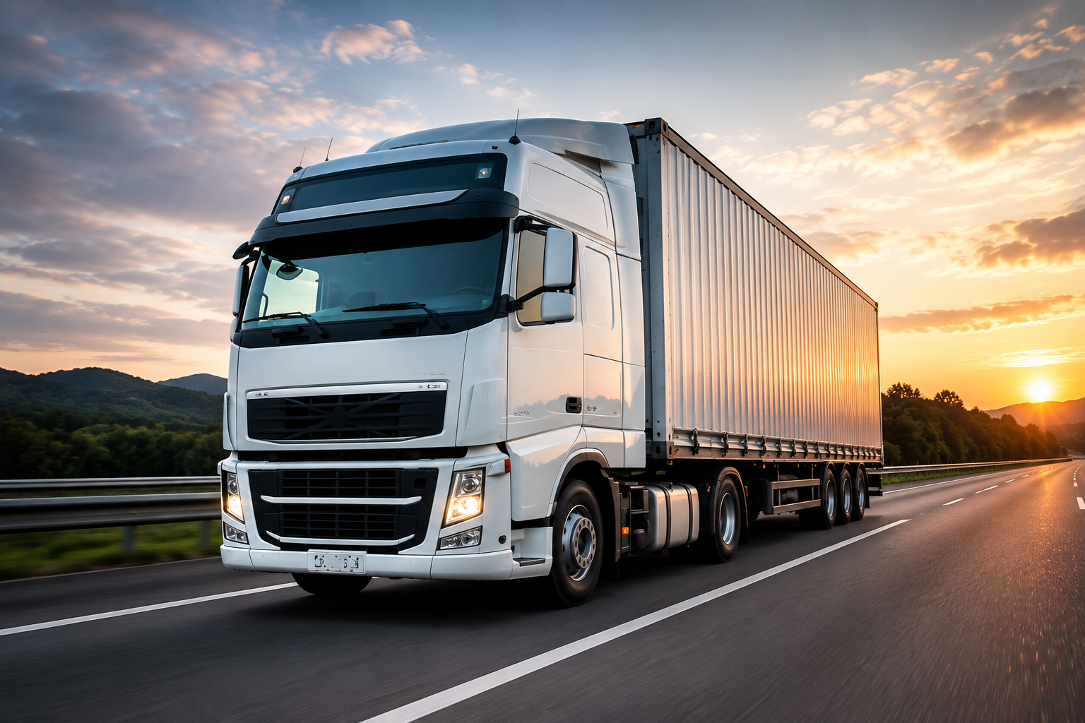 DDP Shipping Explained:The Ultimate Guide